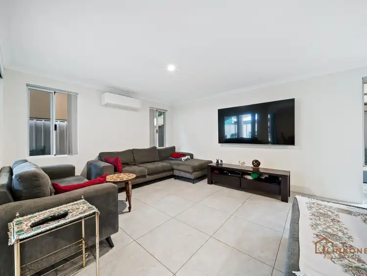 Fifth view of Homely house listing, 251A Anzac Terrace, Bayswater WA 6053