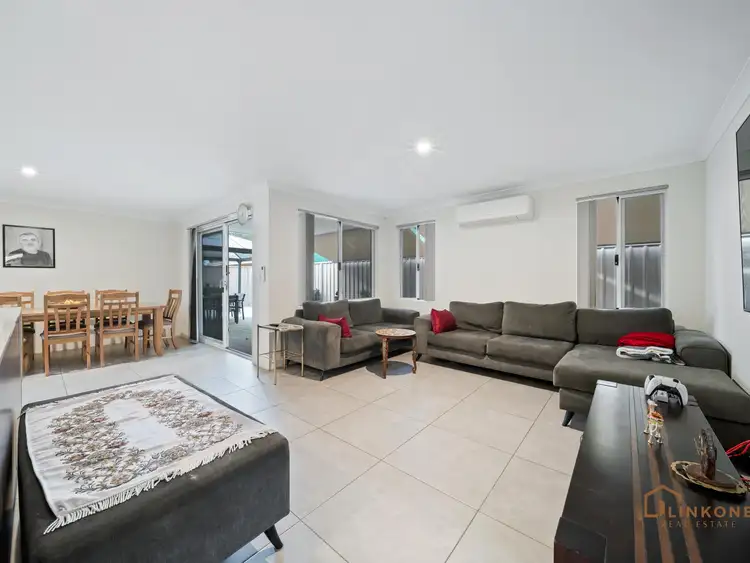 Sixth view of Homely house listing, 251A Anzac Terrace, Bayswater WA 6053