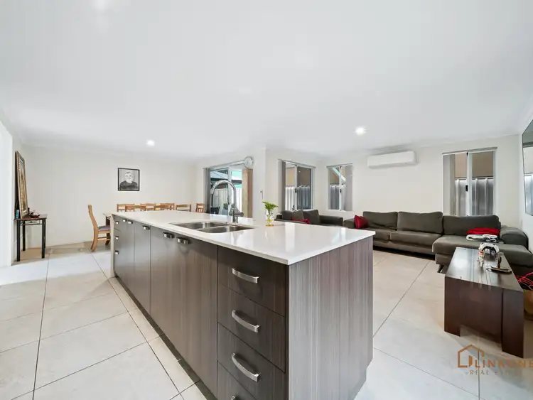 Seventh view of Homely house listing, 251A Anzac Terrace, Bayswater WA 6053