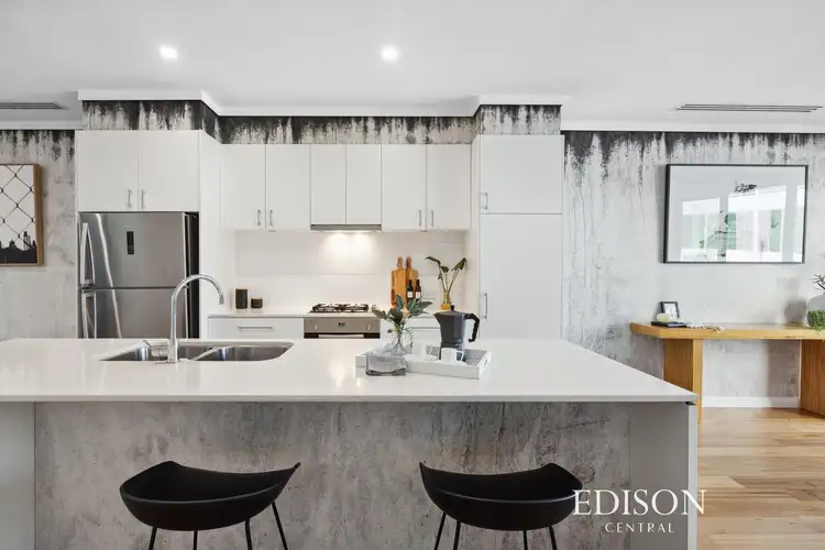 9/2 Braid Street, Perth WA 6000