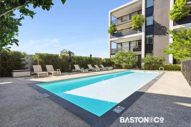 Fourth view of Homely apartment listing, 118/660 Albany Highway, Victoria Park WA 6100
