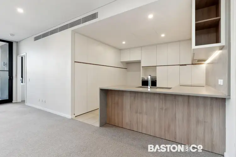 Fifth view of Homely apartment listing, 118/660 Albany Highway, Victoria Park WA 6100