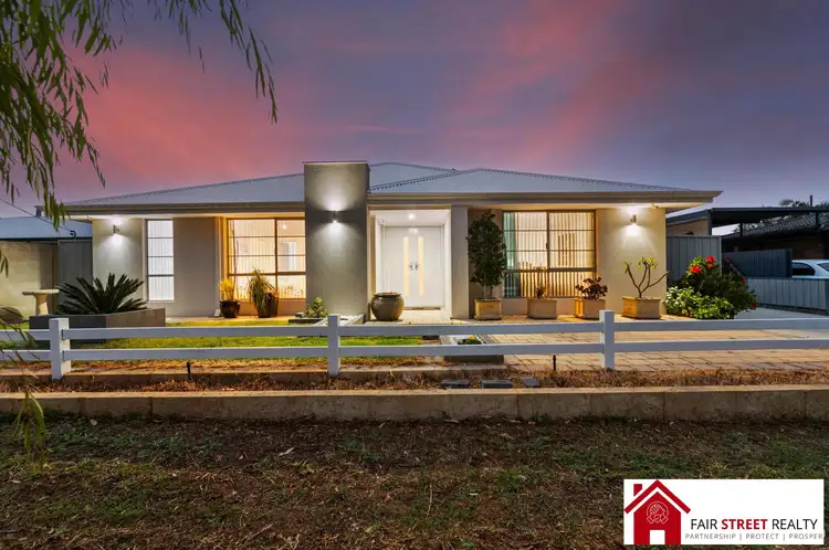 63 Park Road, Kenwick WA 6107