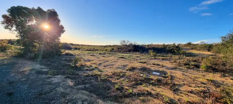Sixth view of Homely land listing, L266 Seaview Drive, Karakin WA 6044