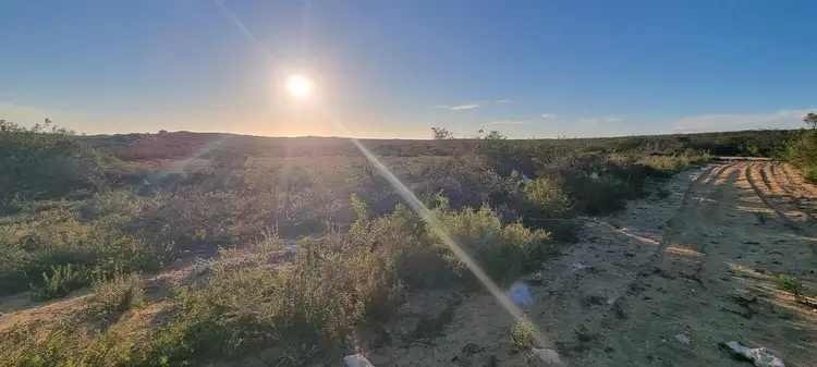 Seventh view of Homely land listing, L266 Seaview Drive, Karakin WA 6044