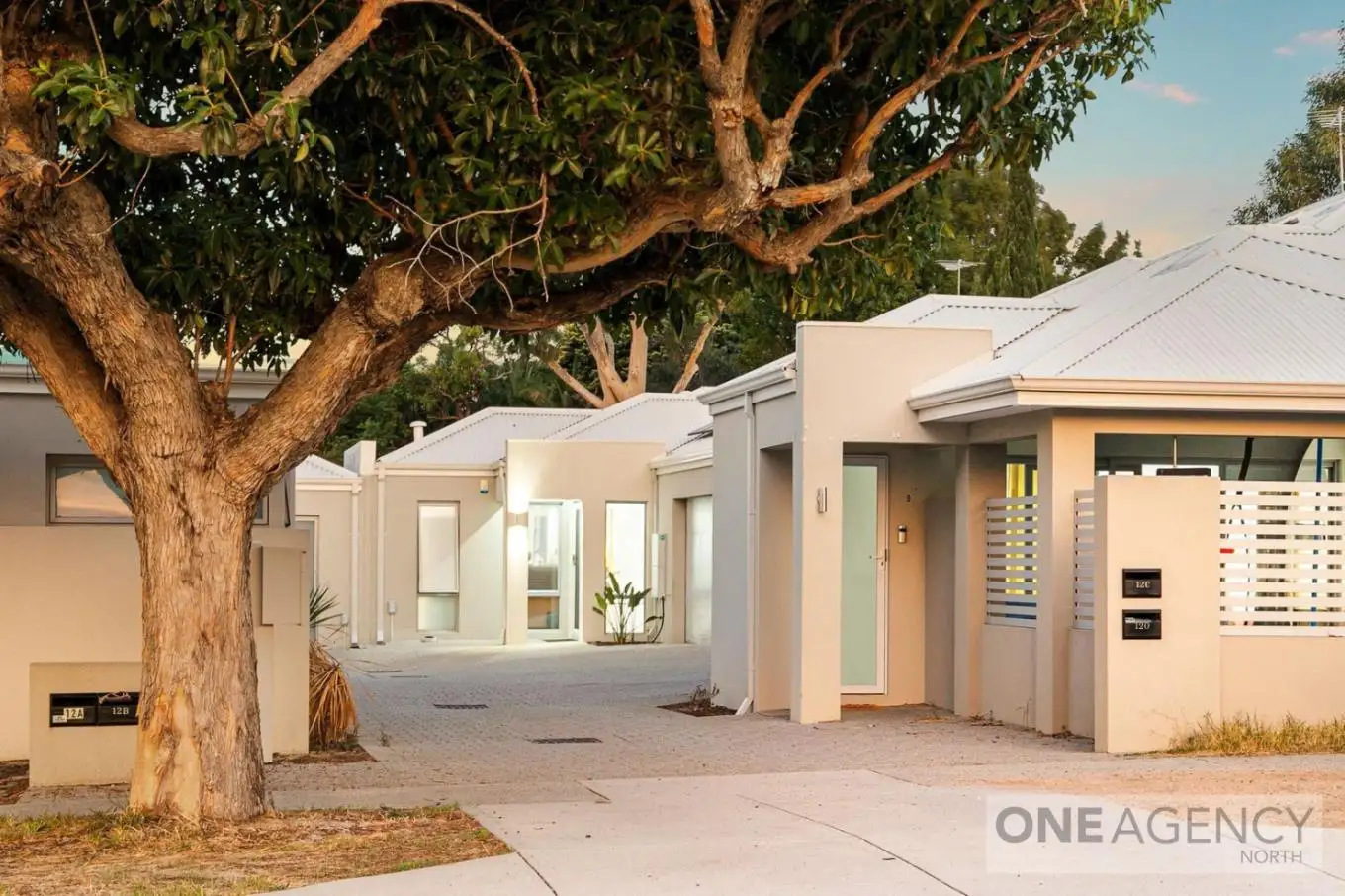 Main view of Homely house listing, 12C Marloo Road, Westminster WA 6061