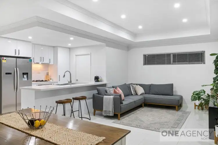 Fourth view of Homely house listing, 12C Marloo Road, Westminster WA 6061