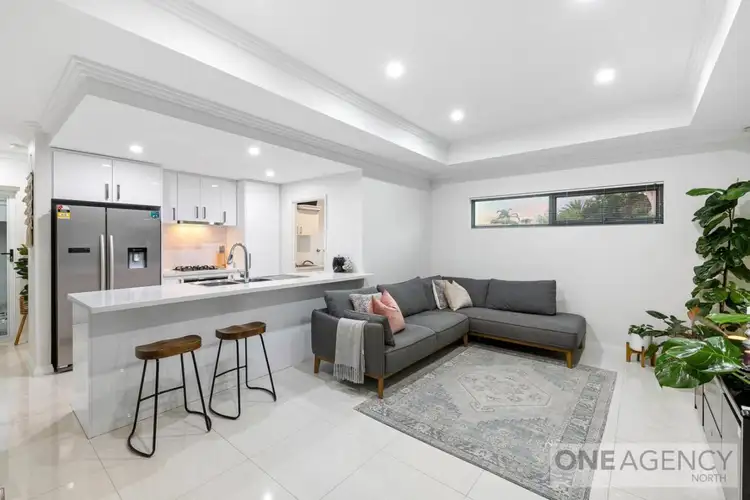 Sixth view of Homely house listing, 12C Marloo Road, Westminster WA 6061