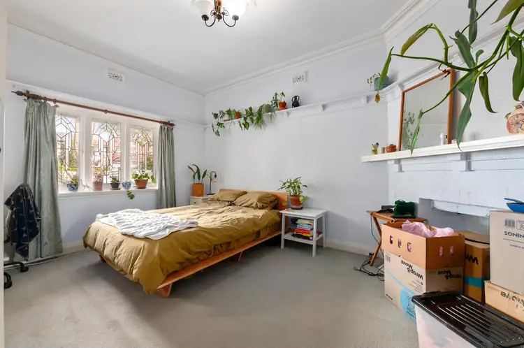 Third view of Homely house listing, 16 Addison Street, South Perth WA 6151