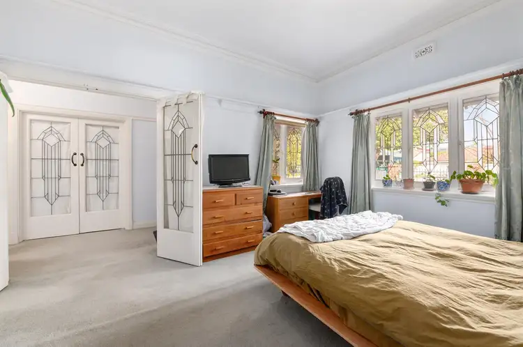 Fourth view of Homely house listing, 16 Addison Street, South Perth WA 6151