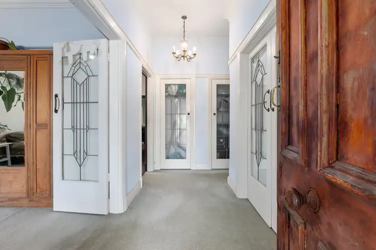 Fifth view of Homely house listing, 16 Addison Street, South Perth WA 6151