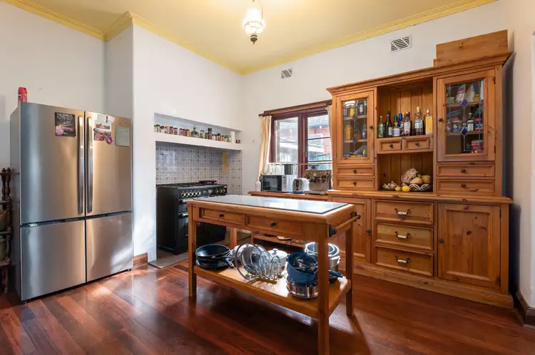 Sixth view of Homely house listing, 16 Addison Street, South Perth WA 6151
