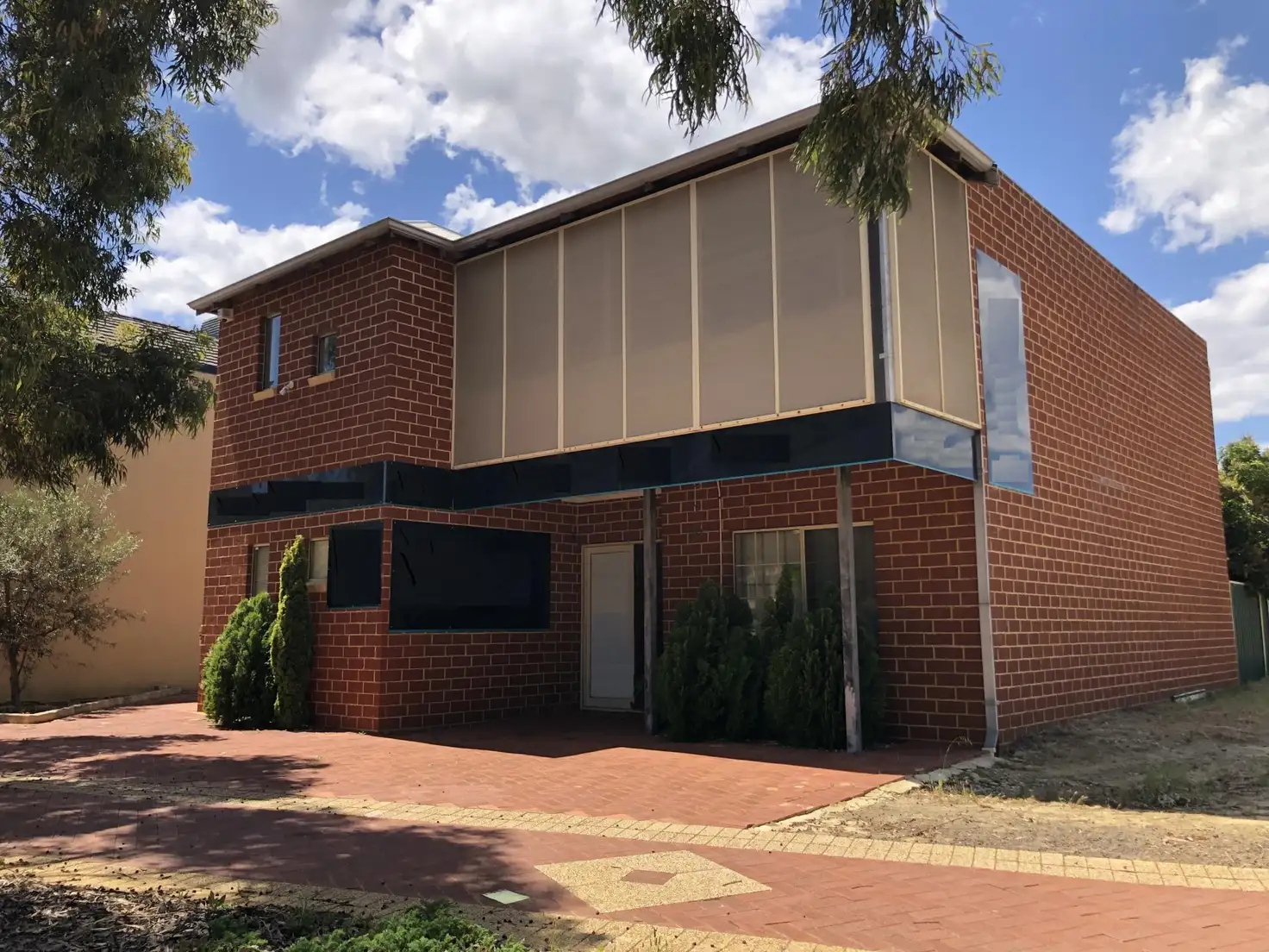 Main view of Homely house listing, 53 Grand Boulevard, Joondalup WA 6027