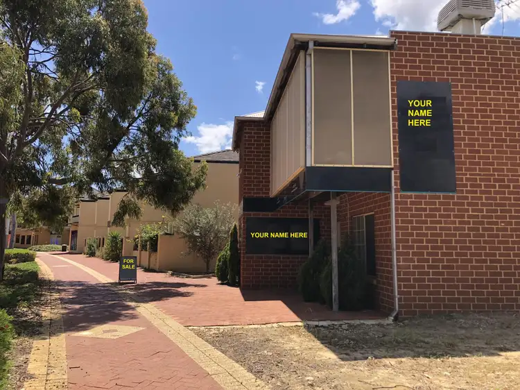 Third view of Homely house listing, 53 Grand Boulevard, Joondalup WA 6027