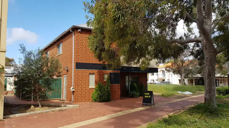 Fourth view of Homely house listing, 53 Grand Boulevard, Joondalup WA 6027