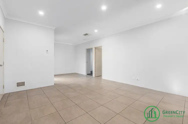 Fifth view of Homely house listing, 55 Magdalen Loop, Piara Waters WA 6112