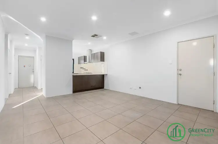 Seventh view of Homely house listing, 55 Magdalen Loop, Piara Waters WA 6112