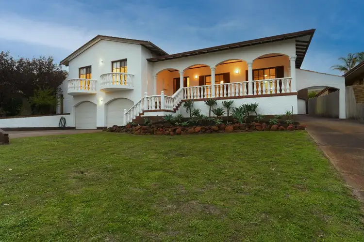 Third view of Homely house listing, Lot 315, 20 Hepworth Way, Noranda WA 6062