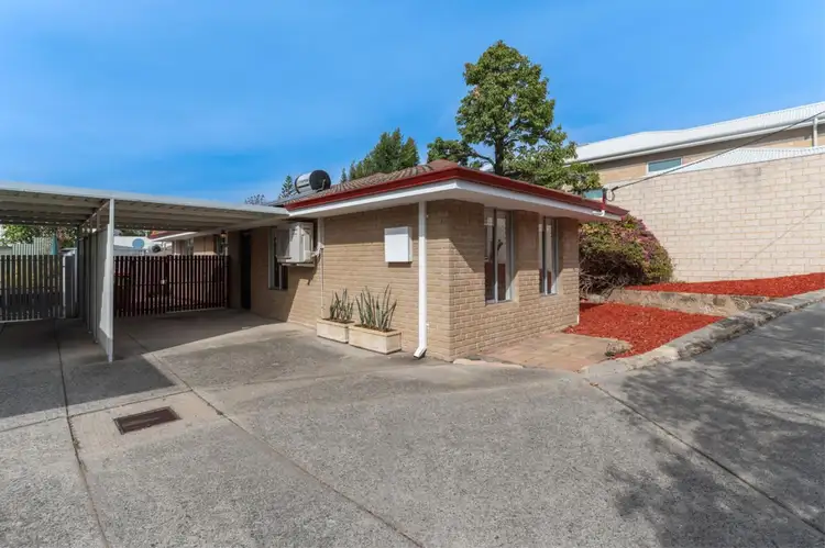 3 Mills Avenue, Bayswater WA 6053