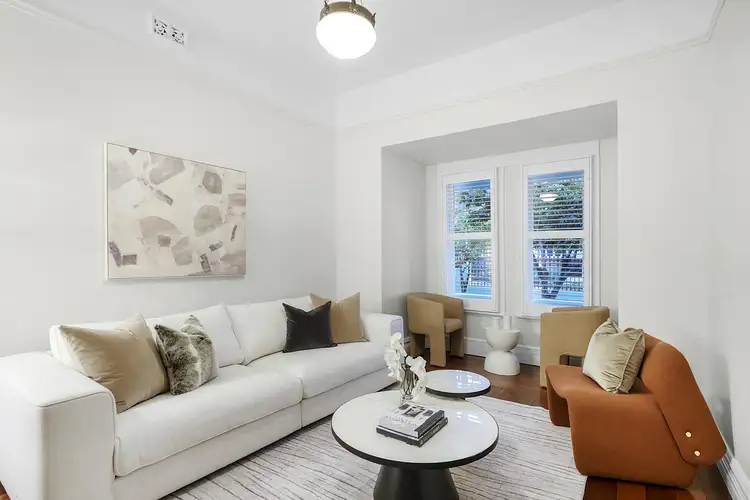Third view of Homely house listing, 137 Grosvenor Road, North Perth WA 6006