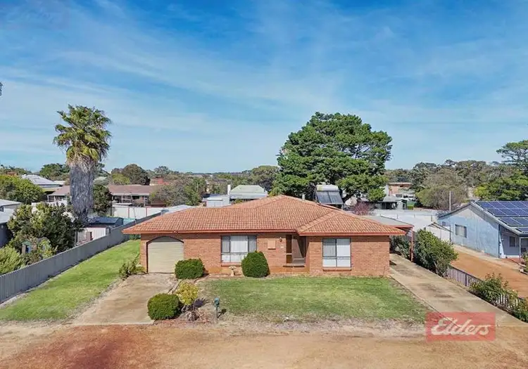 Main view of Homely house listing, 4 Fox Street, Narrogin WA 6312