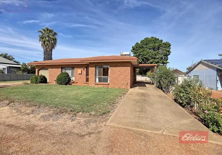 Second view of Homely house listing, 4 Fox Street, Narrogin WA 6312