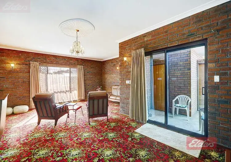 Third view of Homely house listing, 4 Fox Street, Narrogin WA 6312
