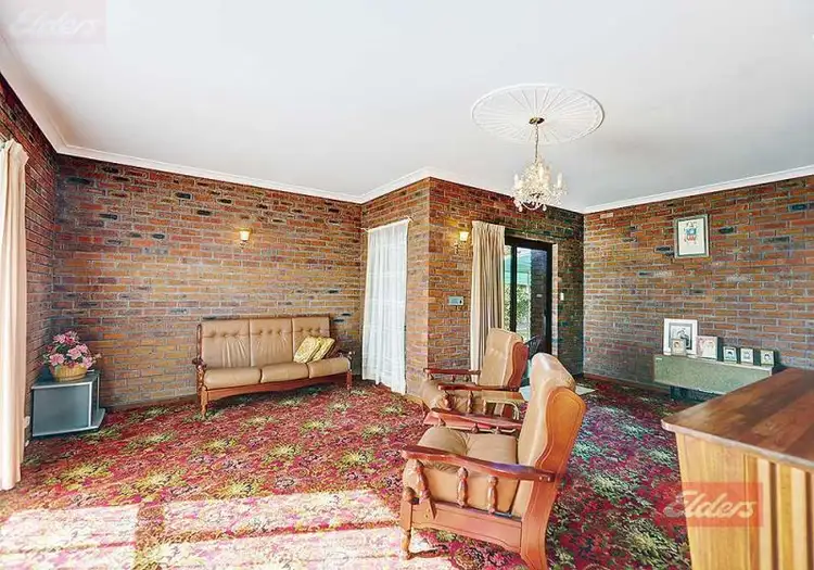 Fifth view of Homely house listing, 4 Fox Street, Narrogin WA 6312