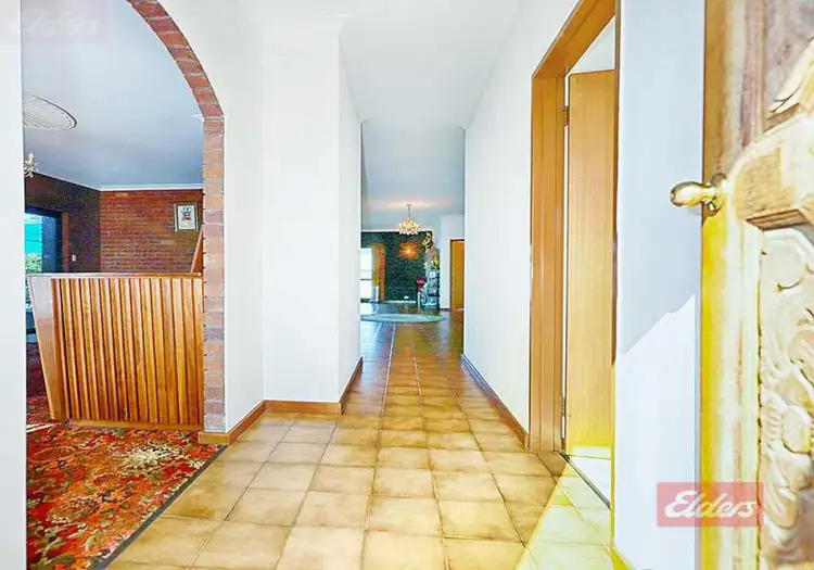 Sixth view of Homely house listing, 4 Fox Street, Narrogin WA 6312