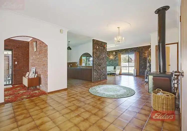 Seventh view of Homely house listing, 4 Fox Street, Narrogin WA 6312
