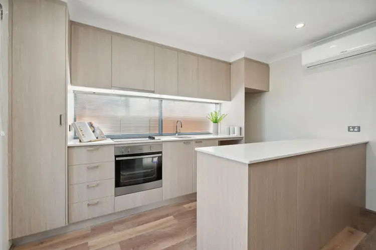 Seventh view of Homely house listing, 1/120 Abbett Street, Scarborough WA 6019
