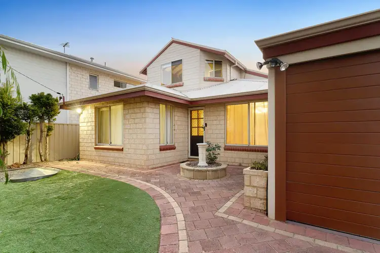Third view of Homely house listing, 182A Kent Street, Rockingham WA 6168