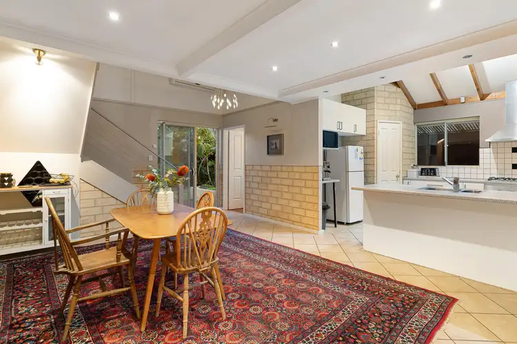 Sixth view of Homely house listing, 182A Kent Street, Rockingham WA 6168
