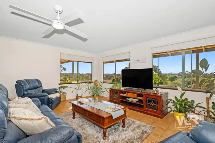 Sixth view of Homely rural property listing, 30208 Albany Highway, Kendenup WA 6323