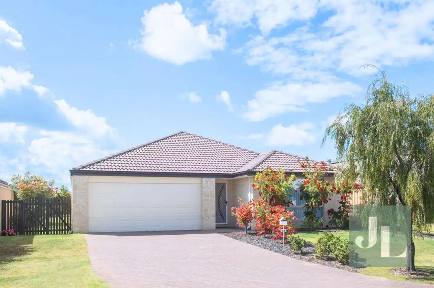 Main view of Homely house listing, 24 Savory Crescent, Yalyalup WA 6280