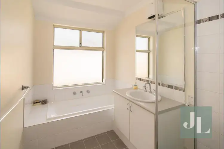 Sixth view of Homely house listing, 24 Savory Crescent, Yalyalup WA 6280