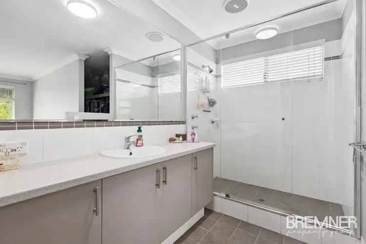 Fifth view of Homely house listing, 28 John Forrest Circuit, Bertram WA 6167
