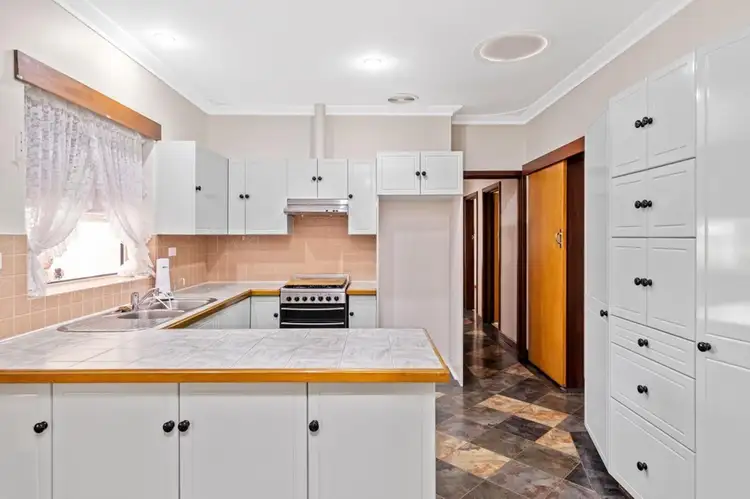 Third view of Homely house listing, 49 Walgreen Crescent, Calista WA 6167
