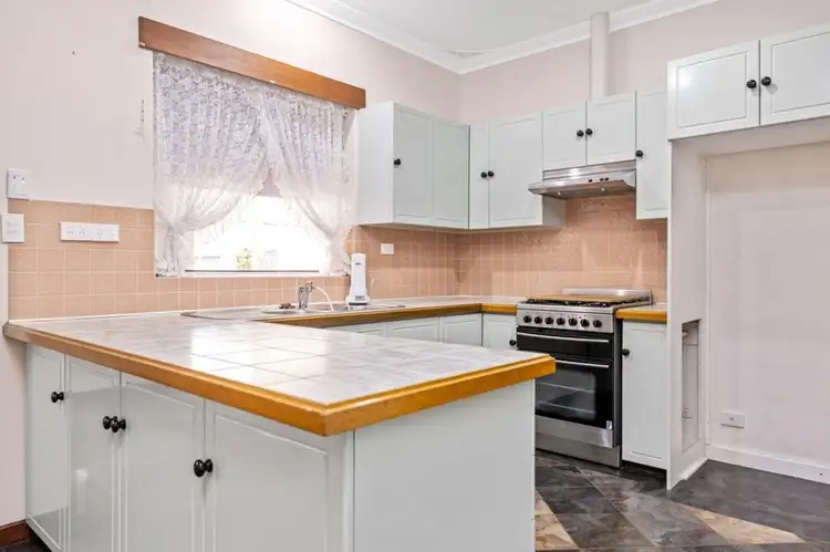 Fourth view of Homely house listing, 49 Walgreen Crescent, Calista WA 6167