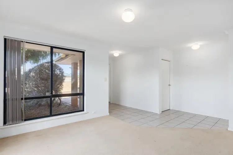 Second view of Homely unit listing, 1/21 La Manche Avenue, Port Kennedy WA 6172