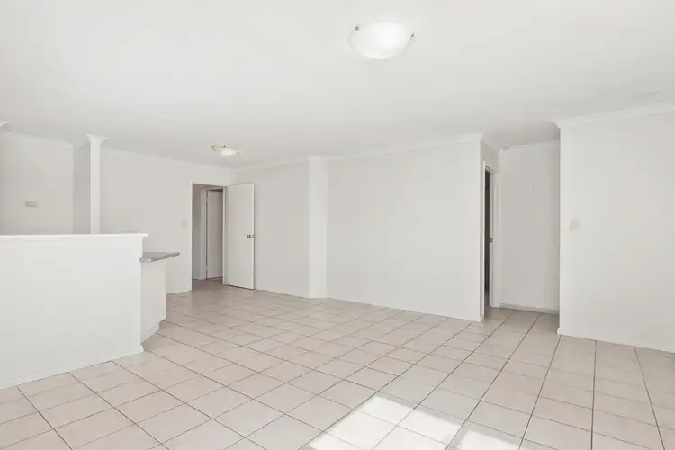 Seventh view of Homely unit listing, 1/21 La Manche Avenue, Port Kennedy WA 6172