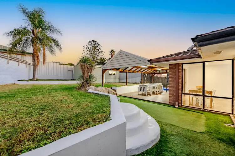 Sixth view of Homely house listing, 12 Galleon Road, Beldon WA 6027
