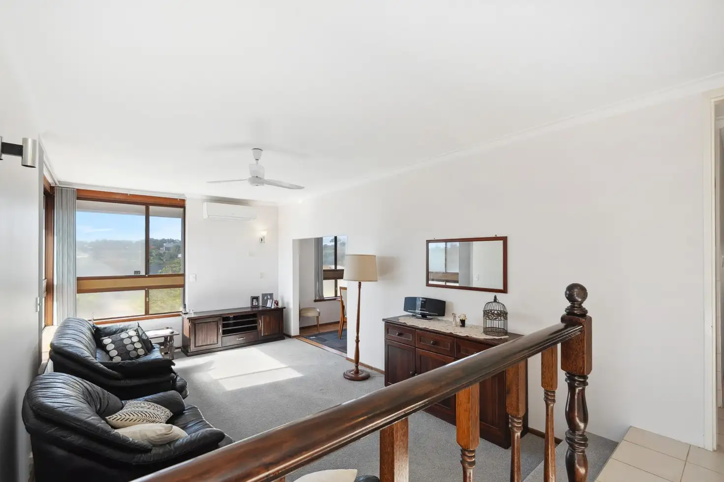 Main view of Homely house listing, 21 Delaware Place, Kallaroo WA 6025