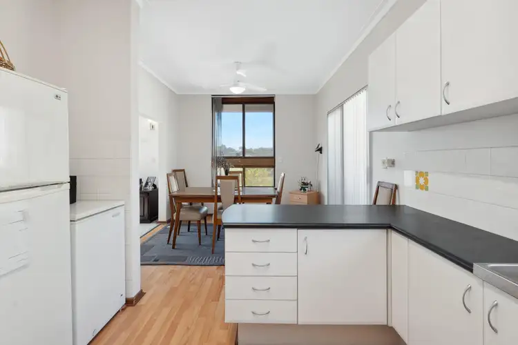 Seventh view of Homely house listing, 21 Delaware Place, Kallaroo WA 6025