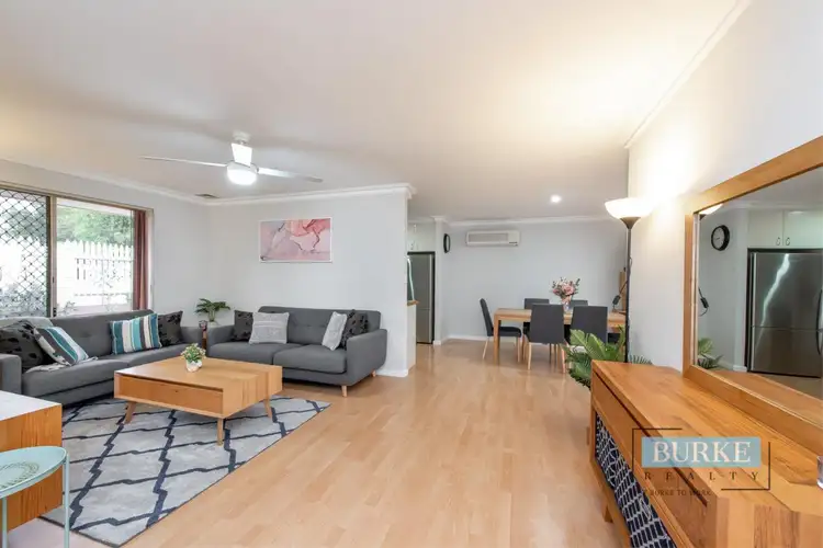 105A Campion Avenue, Balcatta WA 6021