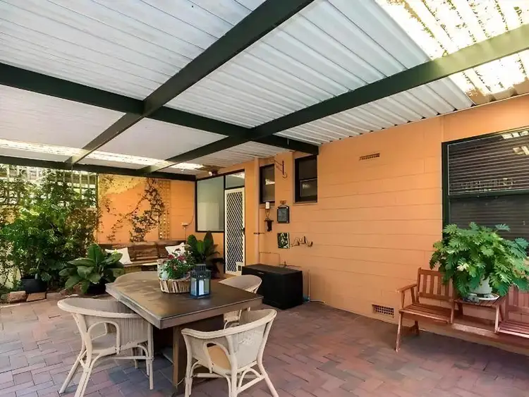 Sixth view of Homely semi-detached listing, 181 Lawrence Street, Bedford WA 6052