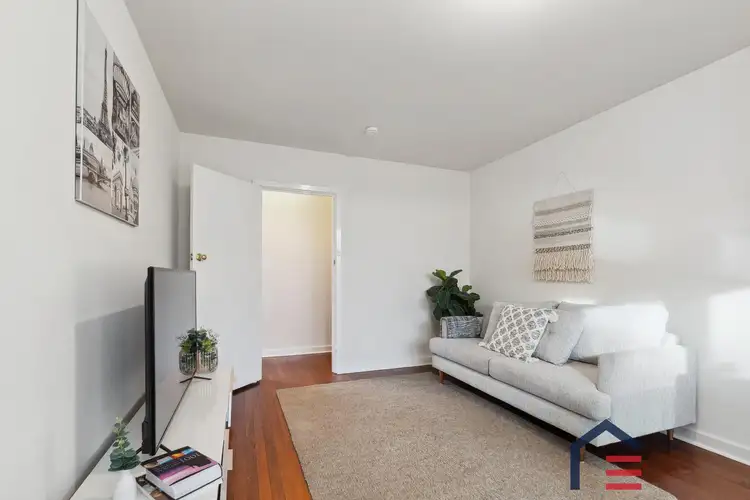 Fifth view of Homely apartment listing, 4/160 Waterloo Street, Tuart Hill WA 6060