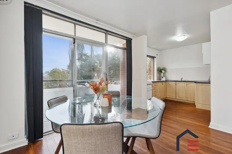 Sixth view of Homely apartment listing, 4/160 Waterloo Street, Tuart Hill WA 6060