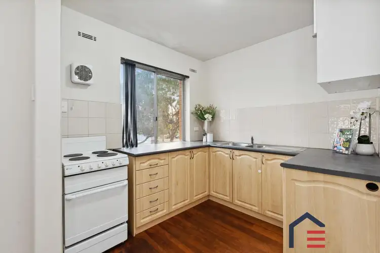 Seventh view of Homely apartment listing, 4/160 Waterloo Street, Tuart Hill WA 6060