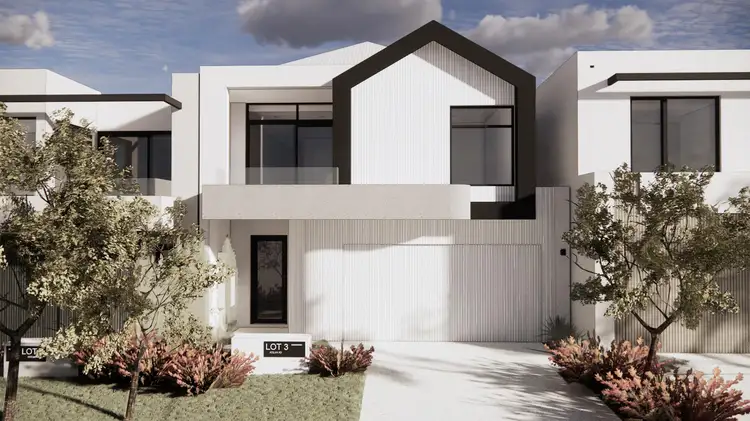 112 Adelma Road,, Dalkeith WA 6009